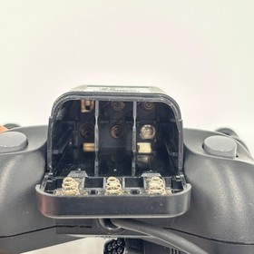 Nintendo Virtual Boy Console