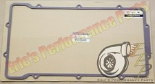 Joints Nissan SILVIA