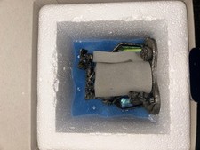 Myth And Magic Statue: Dragons @ Play - 3848