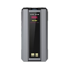 Fiio Q15 Authentic Japanese Product With Serial Number Portable Headphone Amp