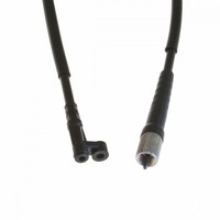 Tachowelle OFK FüR Honda NT 650 V Deauville Bj. 1998-2001