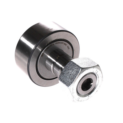 KR80-PP-A-NMT INA 30 x 80 x 35 mm CAM FOLLOWER