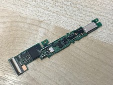Sony Vaio Duo 13 SVD13 SVD132 1M2E Front Camera Board MDL-50-11 CMKW-PB2