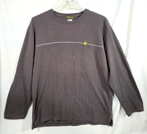 North Face A5 Series Shirt | eBay