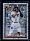 2026 Topps Series 1 Riley Greene Base (RAW)