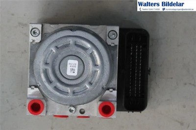 ORIGINAL ABS-Pumpe VW GOLF VII (5G1, BQ1, BE1, BE2)  2015