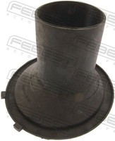 Febest Federteller TSI-190UP FüR Toyota