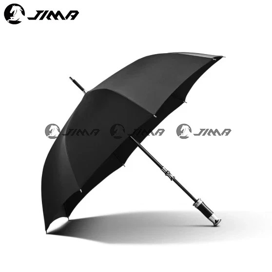 @ Rolls-Royce Phantom Ghost Dawn Ghost Cullinan Umbrella Black PN-51227272316