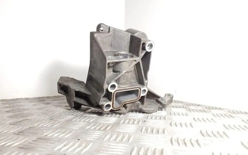 AUDI Q5 FY Klimakompressorhalterung 059145169AH 3.00 34726836