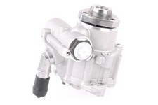 Pompe direction assistée Skoda 120