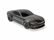 Telaio scorrevole rullo Traxxas 4-Tec 2.0 XL5 4x4 Mustang 1/10 Rc auto su strada