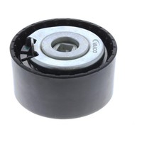 Spannrolle Zahnriemen FüR Renault Clio Espace Laguna Megane Scenic Vivaro Vaico