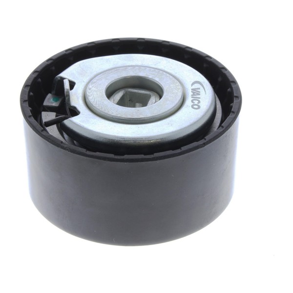 Spannrolle Zahnriemen FüR Renault Clio Espace Laguna Megane Scenic Vivaro Vaico-image