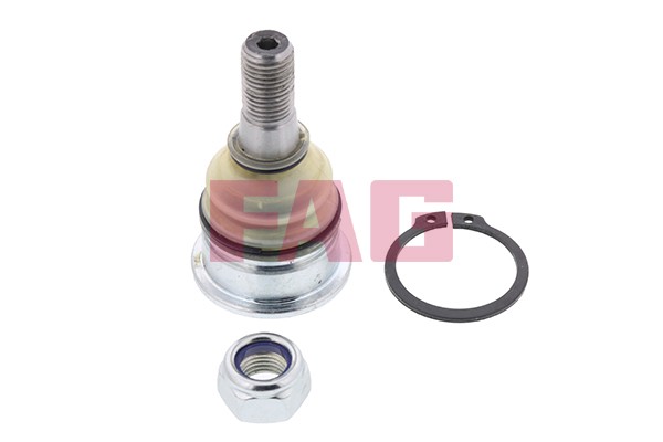 Fits FAG 825 0227 10 BALL JOINT