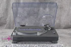 Technics SL-1200MK3 Black Direct Drive Turntable in Very Good condition