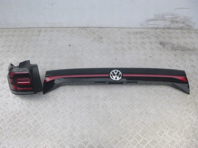 Volkswagen VW T-Cross Rückleuchte 2GM945095 Links Rearlamp