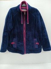 Tayberry Wax Jacket Tayberry Outdoor Coats, Jackets Waistcoats For