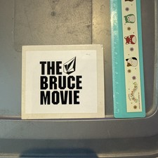 Volcom Skateboarding STICKER OG GENUINE skateboard sticker vintage 