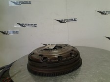 Kit d'embrayage Renault TRAFIC