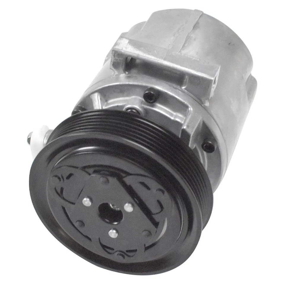 Компрессор переменного тока для 2017-2022 годов для Mitsubishi G4 1,2 л Mirage 1,2 л 2014-2022 - Изображение 4 из 4