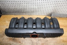 Bmw M50 S50 Intake Manifold Oem Obd1 1991-1995 E36 325i 325is M3 E34 525i