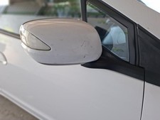 Retroviseur droit (ou coque) Honda INSIGHT