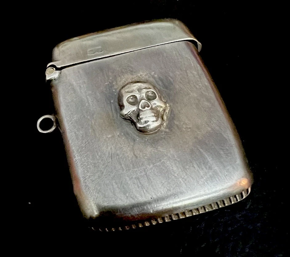 Picture 2 of 6