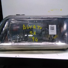 Feu avant (phare) Lexus LS