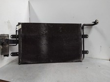 Climatisation et Accessoires Skoda OCTAVIA