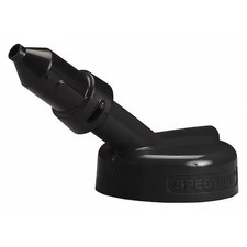 Trico 34414 Storage Lid Black Plastic 11 12 In H Trico 34414 Storage Lid Black Plastic 11 12 In H