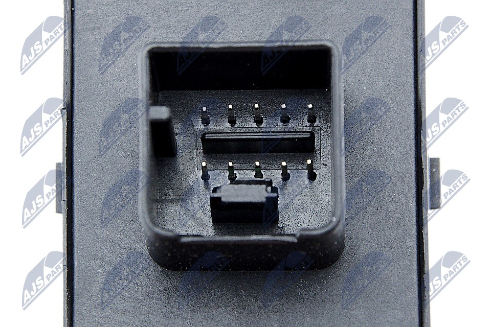 Fits NTY EWS-WW-074 window control switch - Image 11