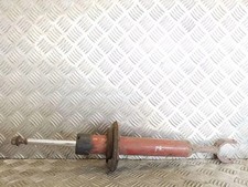 VW PASSAT B7 ALLTRACK 365 Stoßdämpfer vorne links 1.90 Diesel 2004 32178541