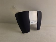 Porsche Panamera (970) 2015 Benzin 228kW Motorabdeckung 97011002300 GENUINE