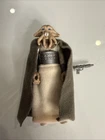 Vtg Star Wars Squid Head Complete Action Figure 1983 HK Kenner *Mint*