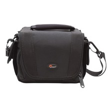 Lowepro Edit 110 LP 135 / V01 Fototasche Umhängetasche Tasche bag universal