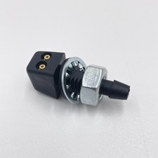 LR DISCOVERY I JET ASSYNOZZLE WASH SYSTEM JM-99025 / PRC7304