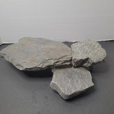 The Herd Tri-Level Base Display Structure #1637 By Martha Carey Figurine