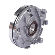 For Volvo S70 All Submodel 2000 All Engine Engine Oil Pump 30650144, 9458426