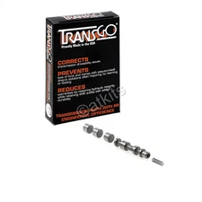 TRANSGO SWITCH VALVE REPAIR KIT, NO TOOLS. 0.453" � S. VALVE. IND: RFE-SV453-NT