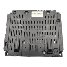 Module Bluetooth FIAT PUNTO EVO Essence Diesel Pièce D'Occasion Originale