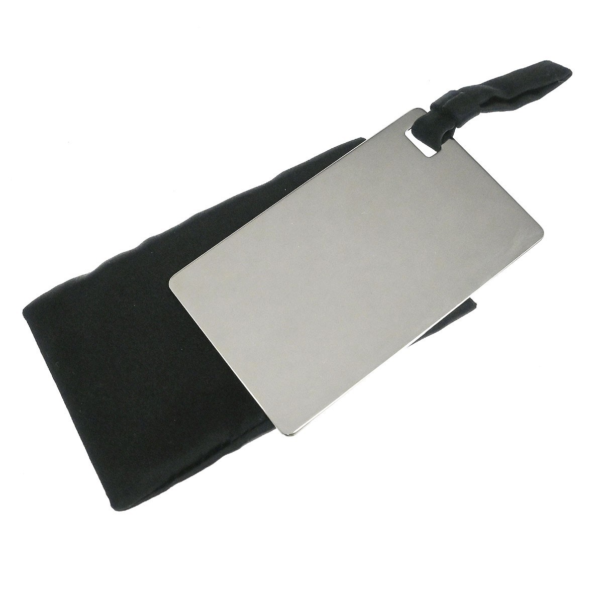 Prada Black Pony Hair Handbag 103 135696 thumbnail 10