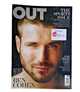 Rugby Magazine | eBay