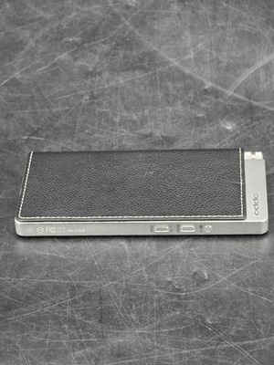 OPPO HA2 HA-2 Portable Headphone Amplifier USB DAC ( FOR PARTS