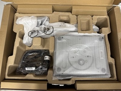 ViewSonic VG2248 22  Full HD Monitor   Open Box   Original Packaging