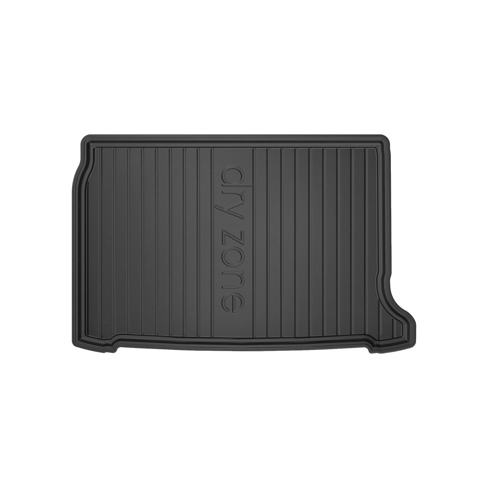 Fits FROGUM DZ406551 LUGGAGE MAT»NIKA DRYZONE DS 3 CROSSBACK 2018-, CROSSOVER,