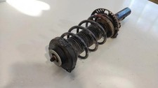 SKODA FABIA I 6Y2 Stoßdämpfer vorne links 1.20 Petrol 47kw 2004 17115773