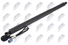 NTY Elektromotor Heckklappe AE-ME-128 f&uuml;r MERCEDES GLE C167 V167 AMG Boost matic