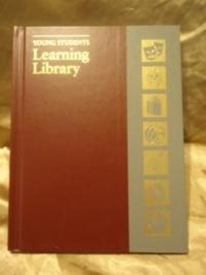 Basic Map Skills Paperback Hammond World Atlas Corporation Staff