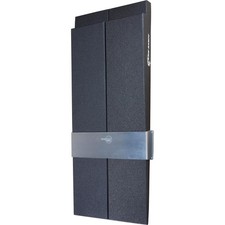 Trailer Aid Ramp Organizer For Race Ramps Rr-tr-5