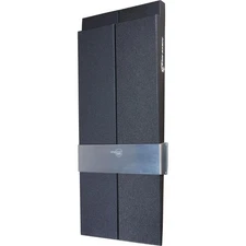 Trailer Aid Ramp Organizer For Race Ramps RR-TR-5